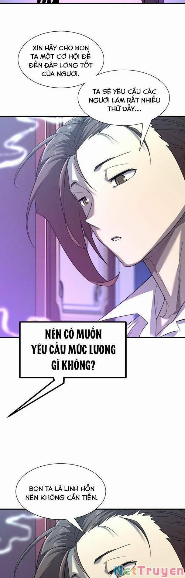 Kĩ Sư Bá Nhất Thế Giới 90 trang 76