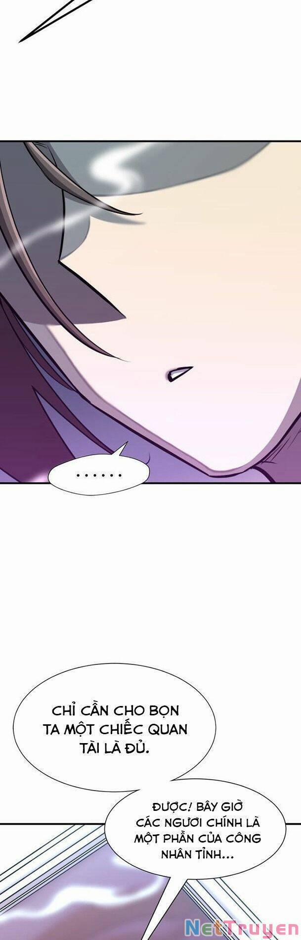 Kĩ Sư Bá Nhất Thế Giới 90 trang 78