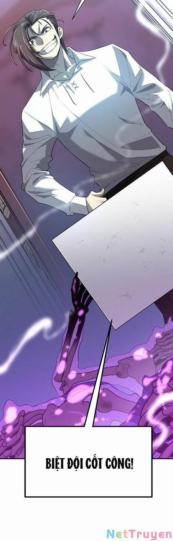 Kĩ Sư Bá Nhất Thế Giới 90 trang 79