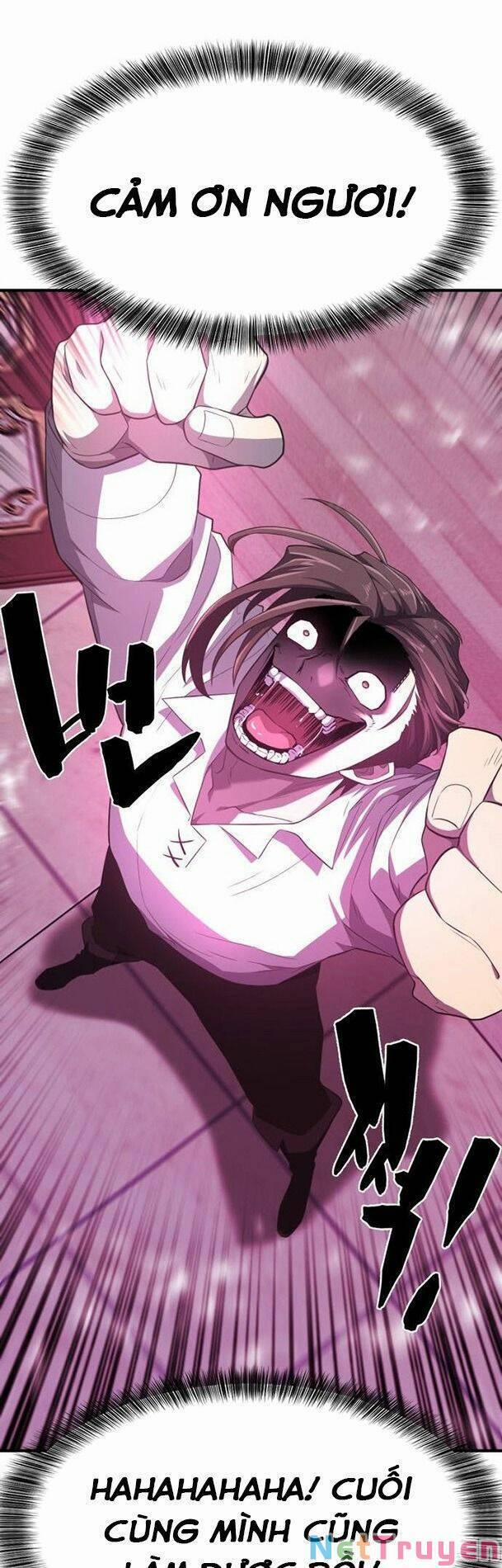 Kĩ Sư Bá Nhất Thế Giới 90 trang 80