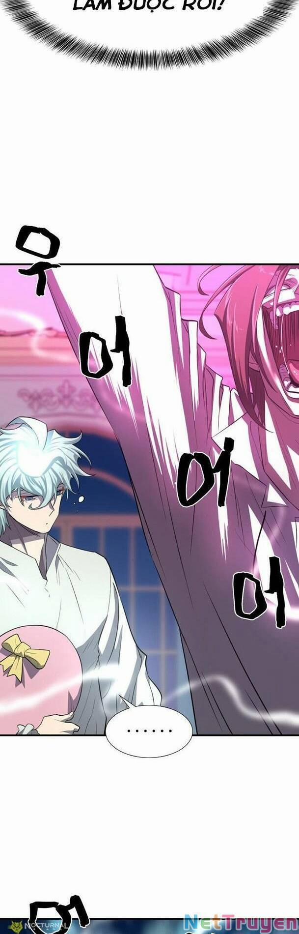 Kĩ Sư Bá Nhất Thế Giới 90 trang 81