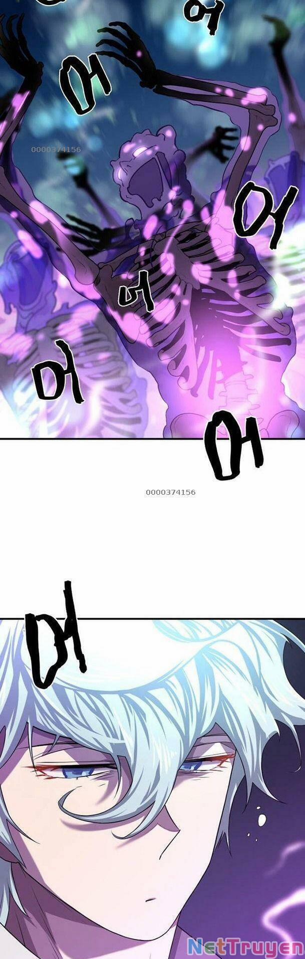 Kĩ Sư Bá Nhất Thế Giới 90 trang 82