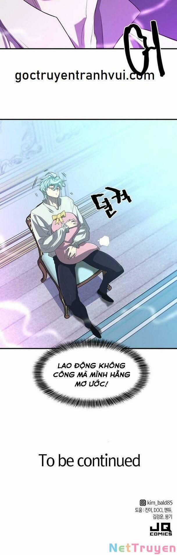 Kĩ Sư Bá Nhất Thế Giới 90 trang 83