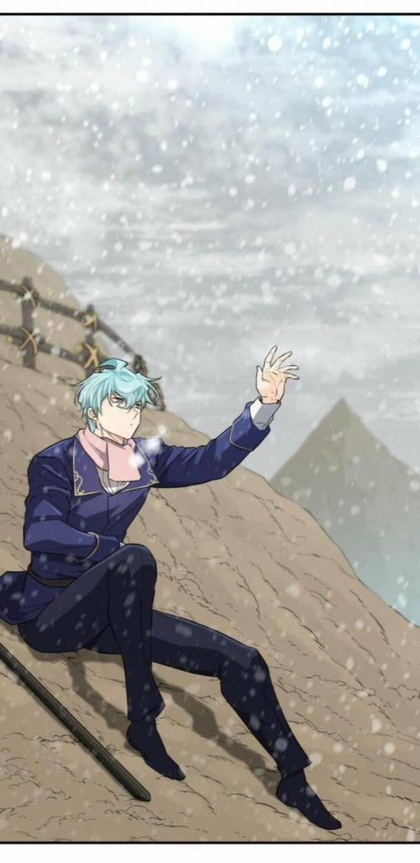 Kĩ Sư Bá Nhất Thế Giới 91 trang 11