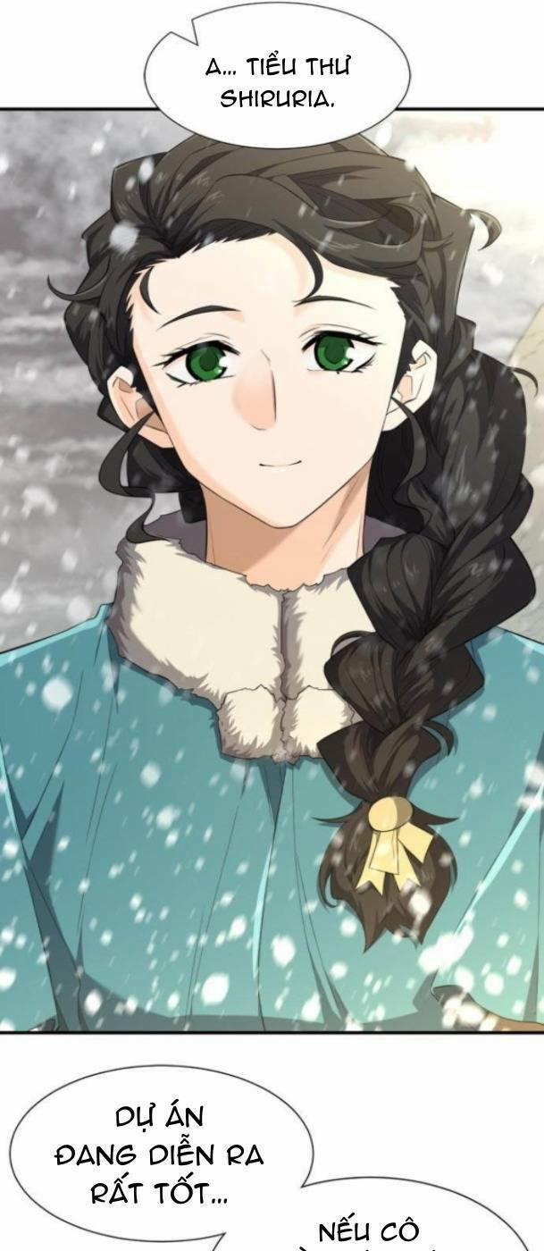 Kĩ Sư Bá Nhất Thế Giới 91 trang 16