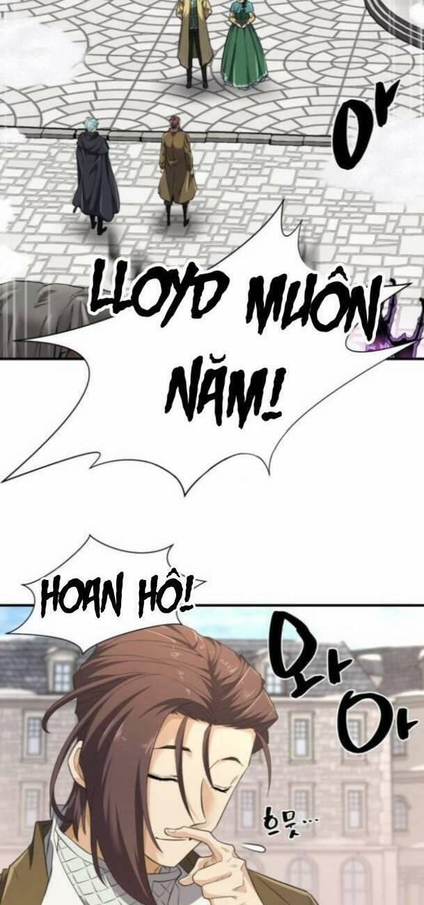 Kĩ Sư Bá Nhất Thế Giới 91 trang 37