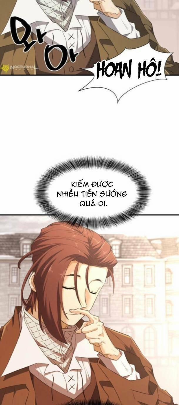 Kĩ Sư Bá Nhất Thế Giới 91 trang 38