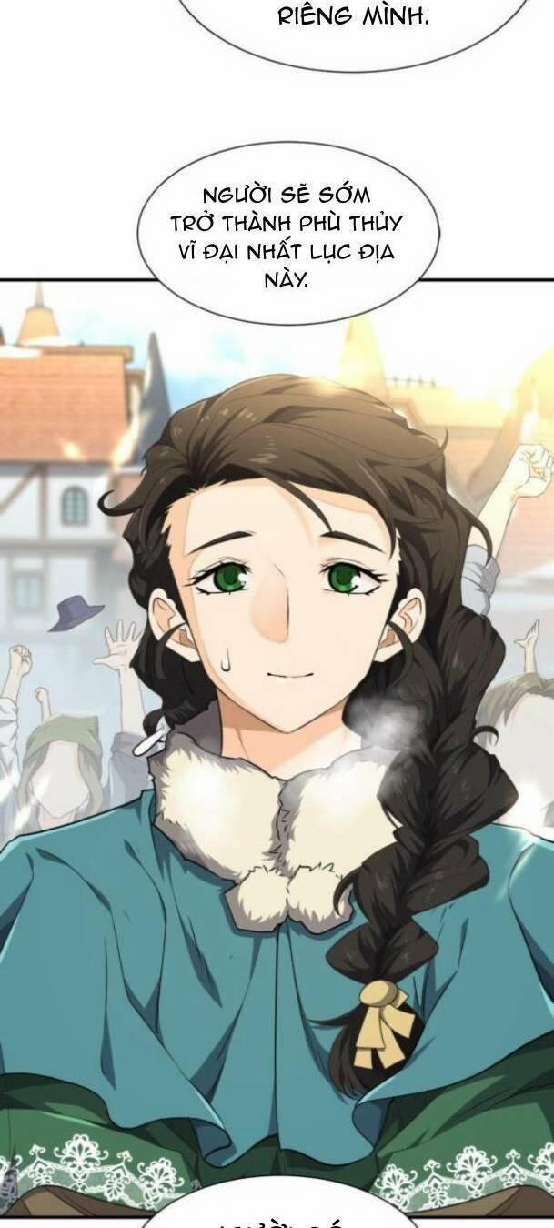 Kĩ Sư Bá Nhất Thế Giới 91 trang 41