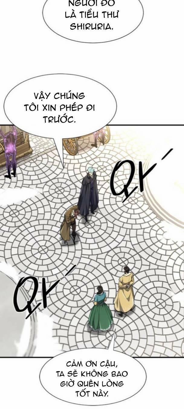 Kĩ Sư Bá Nhất Thế Giới 91 trang 42