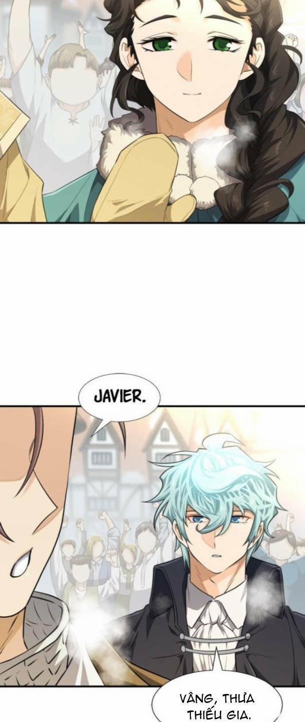 Kĩ Sư Bá Nhất Thế Giới 91 trang 44