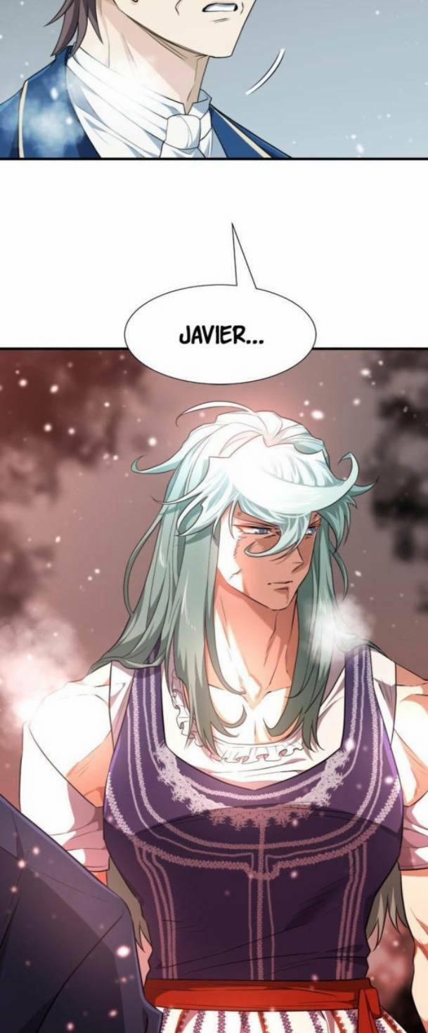 Kĩ Sư Bá Nhất Thế Giới 91 trang 62