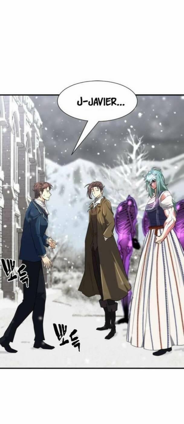 Kĩ Sư Bá Nhất Thế Giới 91 trang 65