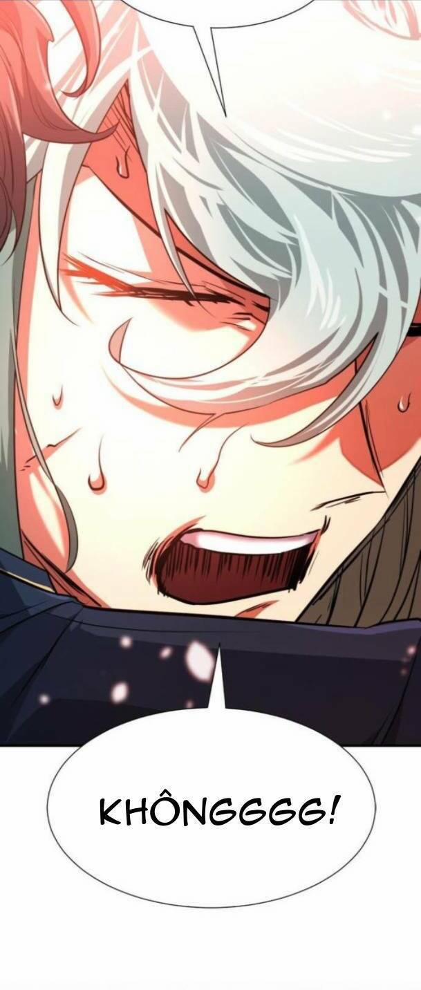 Kĩ Sư Bá Nhất Thế Giới 91 trang 69