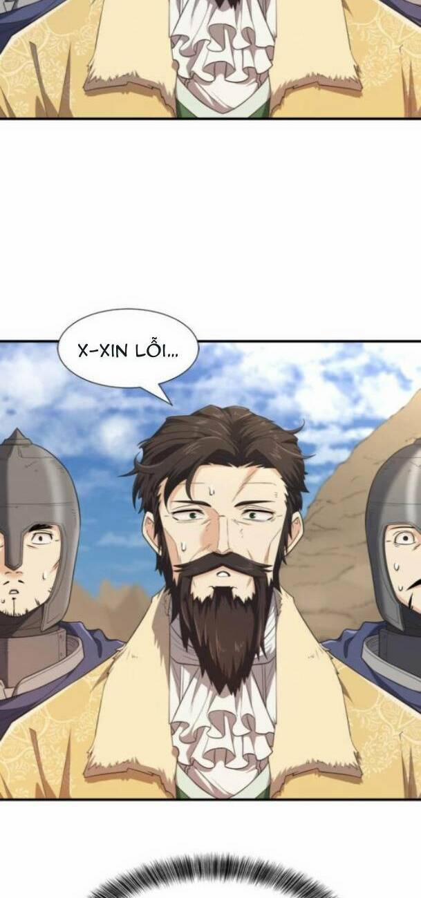 Kĩ Sư Bá Nhất Thế Giới 91 trang 7
