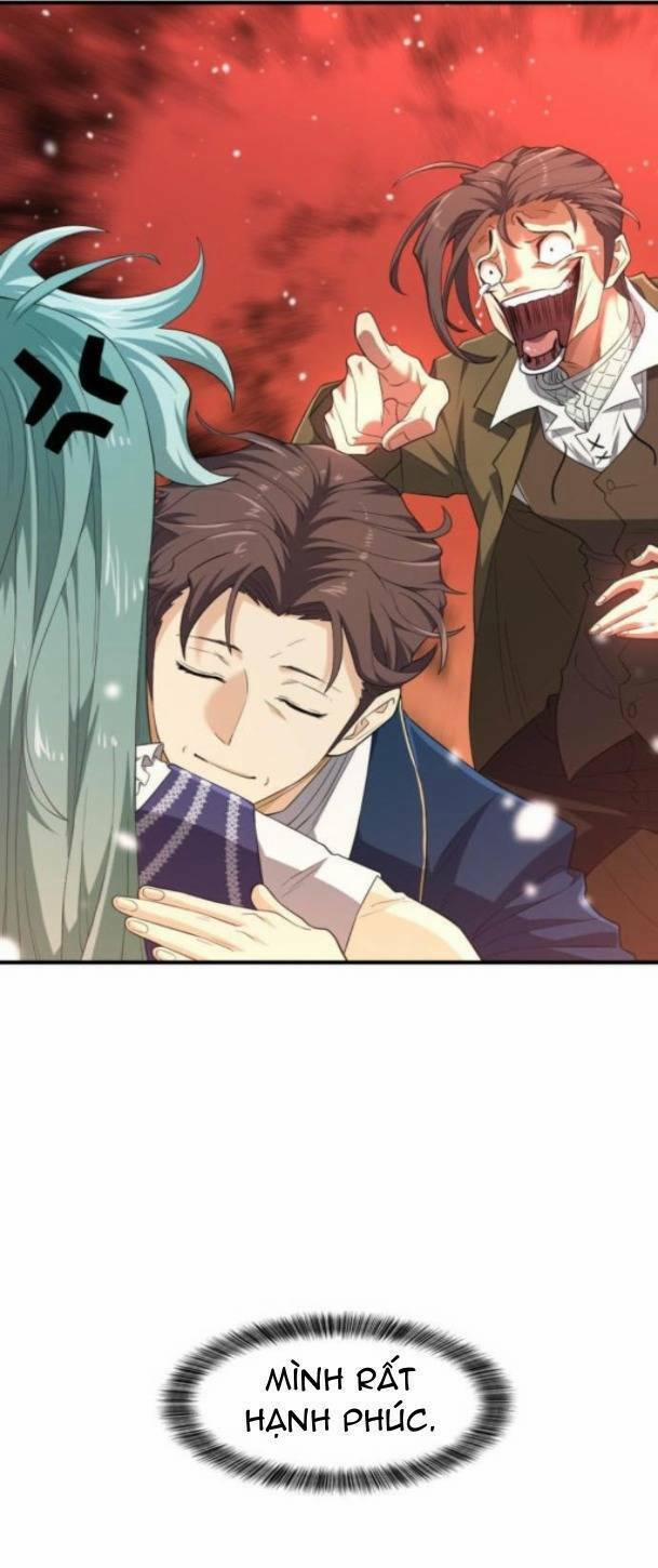 Kĩ Sư Bá Nhất Thế Giới 91 trang 70