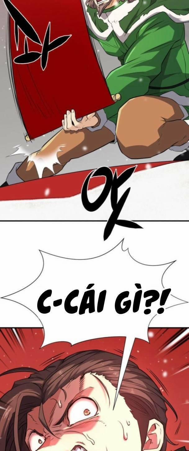 Kĩ Sư Bá Nhất Thế Giới 91 trang 78