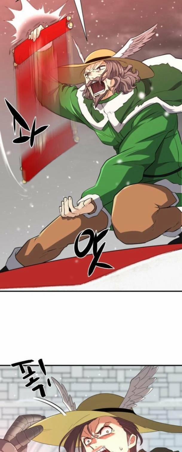 Kĩ Sư Bá Nhất Thế Giới 91 trang 80