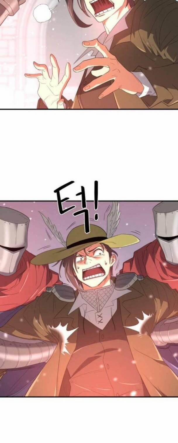 Kĩ Sư Bá Nhất Thế Giới 91 trang 81