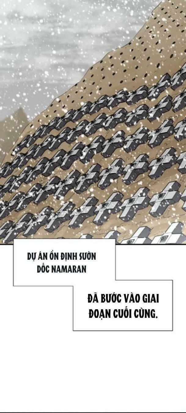 Kĩ Sư Bá Nhất Thế Giới 91 trang 9