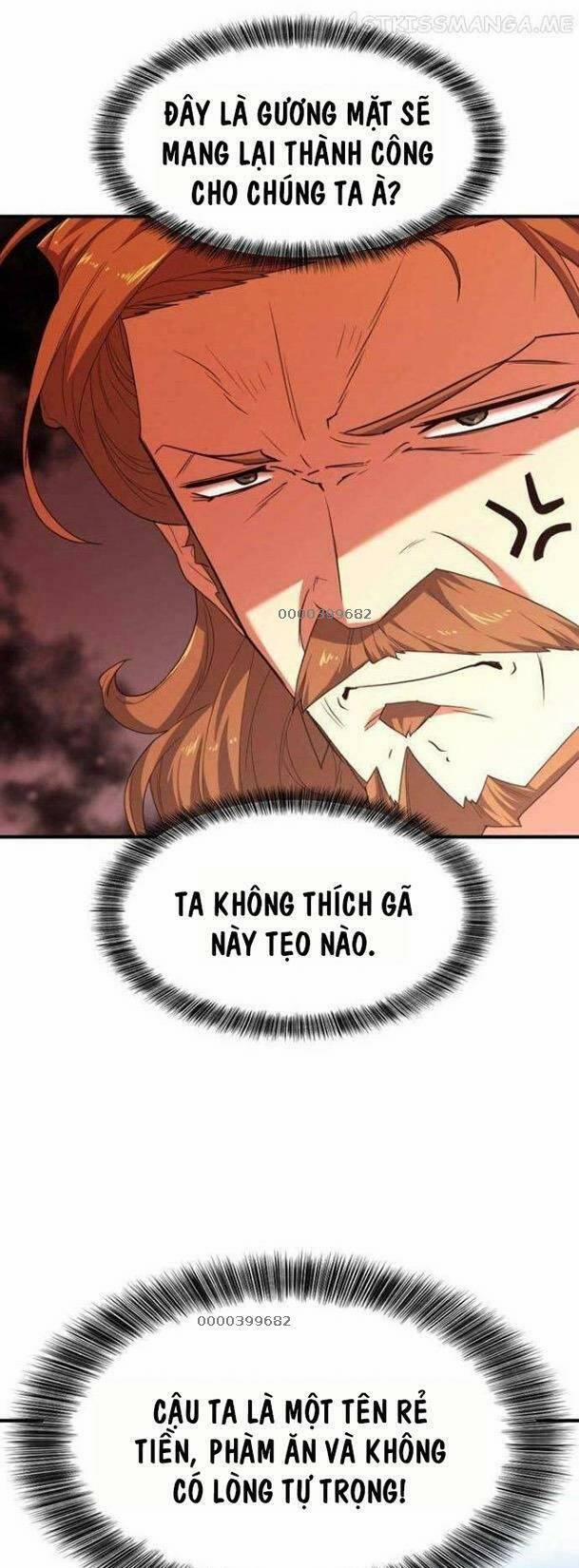 Kĩ Sư Bá Nhất Thế Giới 92 trang 20