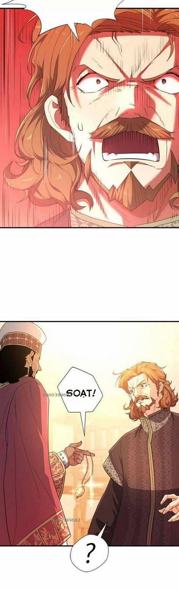 Kĩ Sư Bá Nhất Thế Giới 92 trang 30