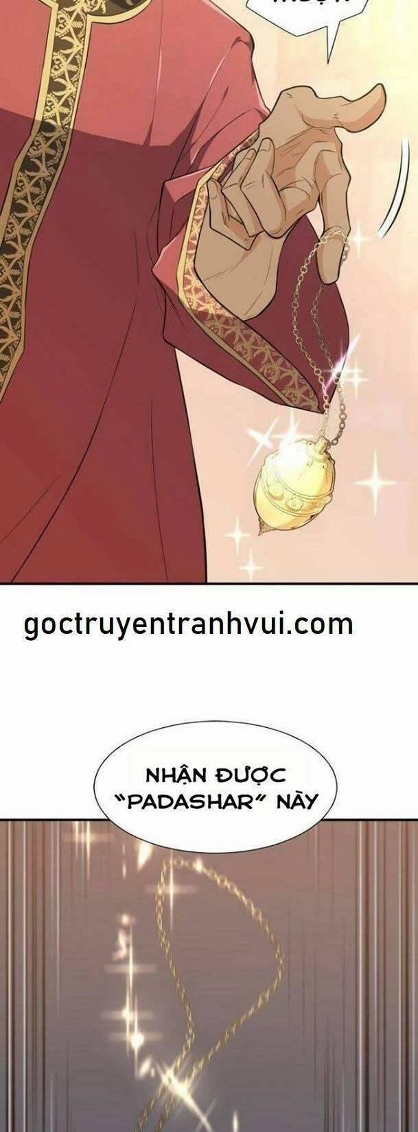 Kĩ Sư Bá Nhất Thế Giới 92 trang 34