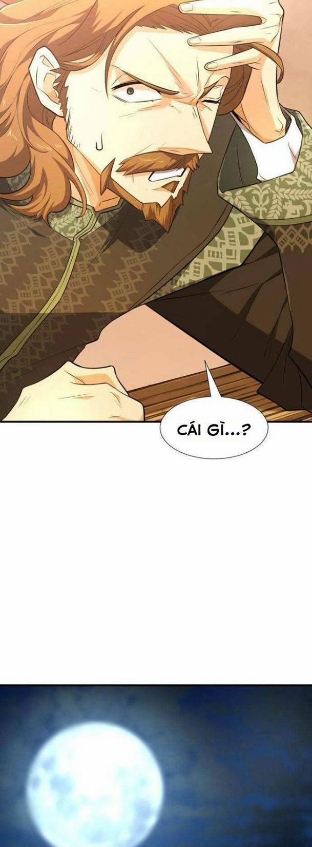 Kĩ Sư Bá Nhất Thế Giới 92 trang 41