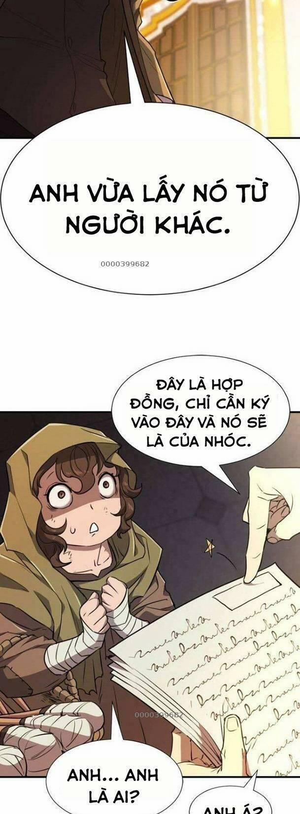 Kĩ Sư Bá Nhất Thế Giới 92 trang 50