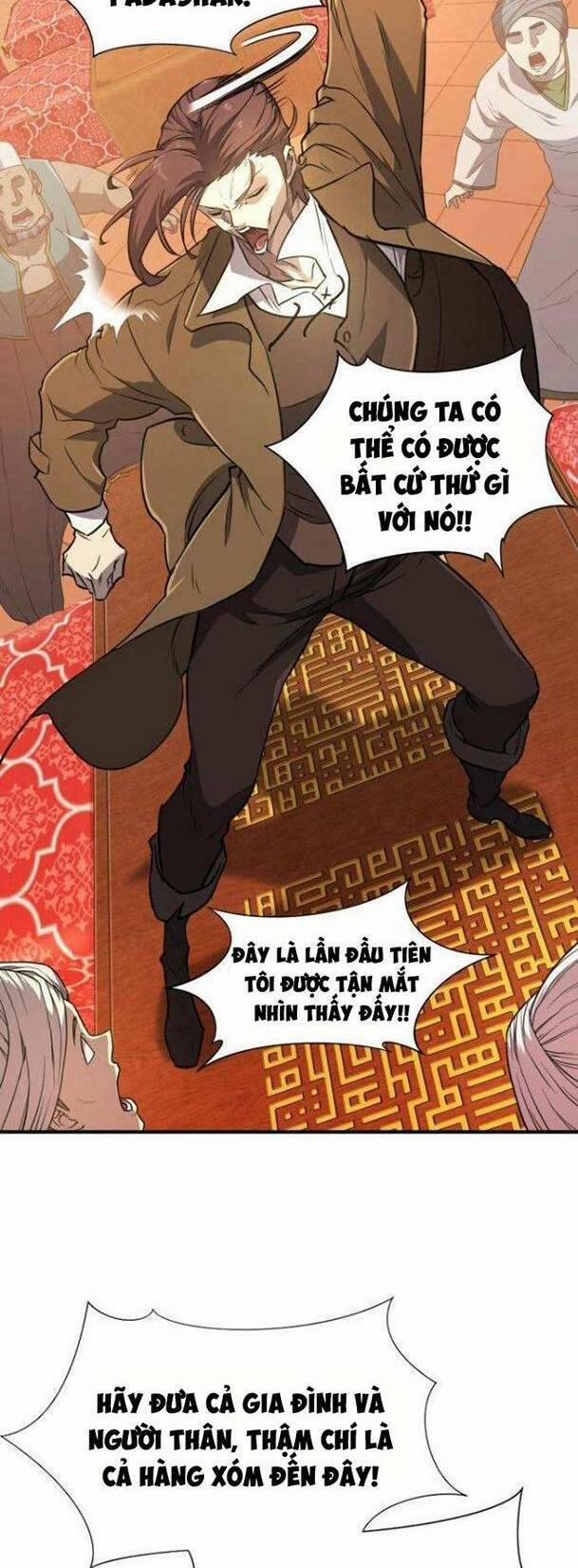 Kĩ Sư Bá Nhất Thế Giới 92 trang 53