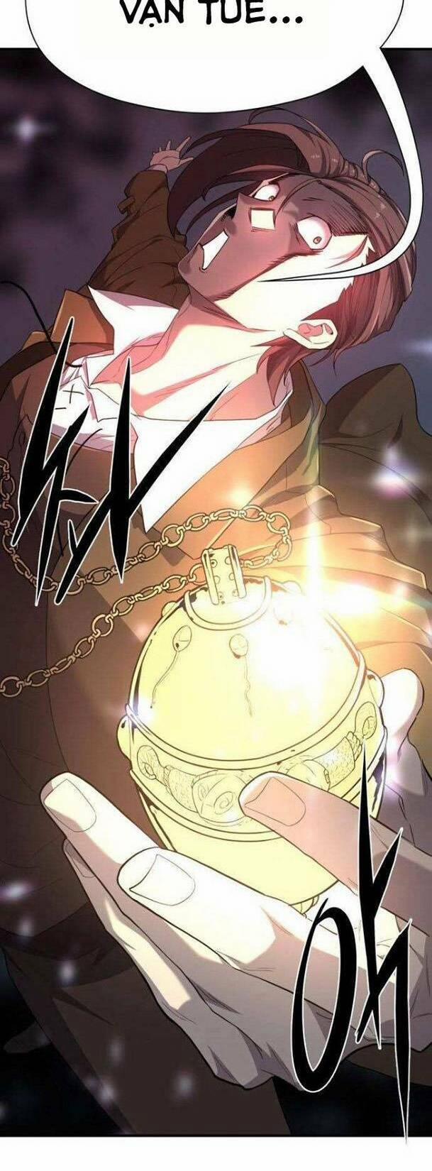 Kĩ Sư Bá Nhất Thế Giới 92 trang 55