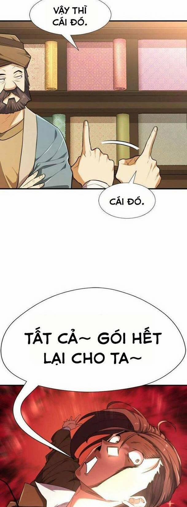 Kĩ Sư Bá Nhất Thế Giới 92 trang 57