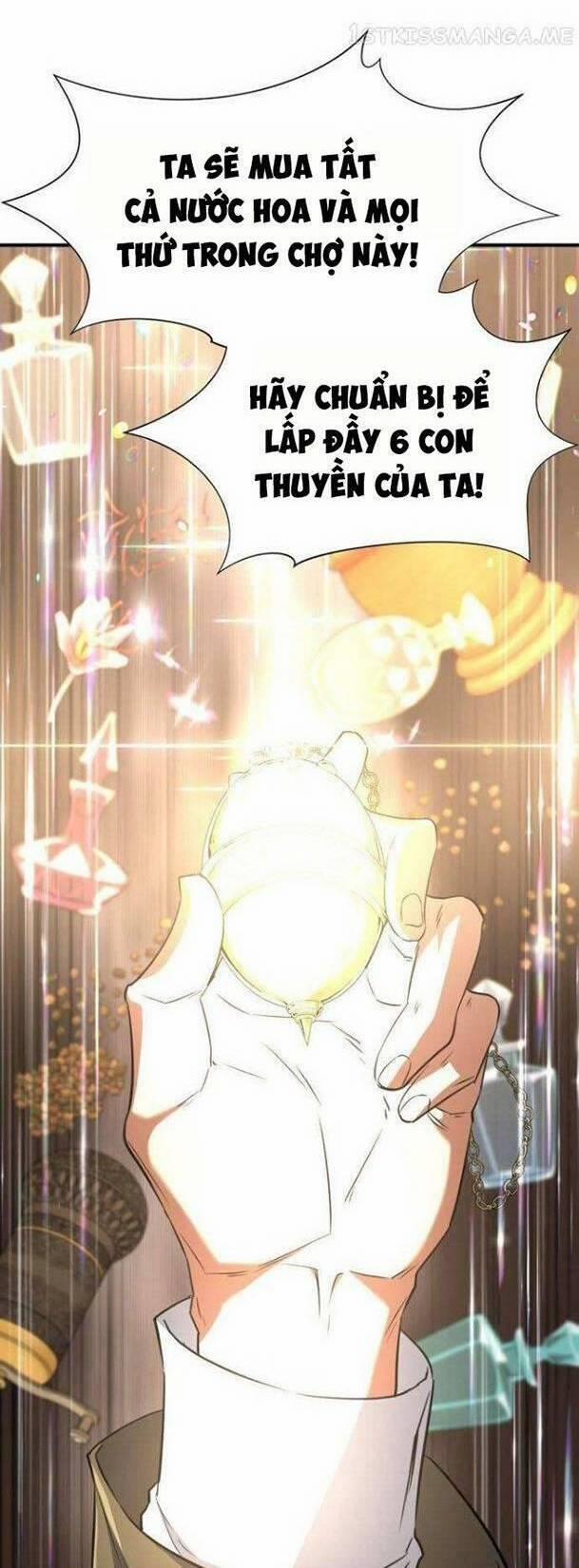 Kĩ Sư Bá Nhất Thế Giới 92 trang 61