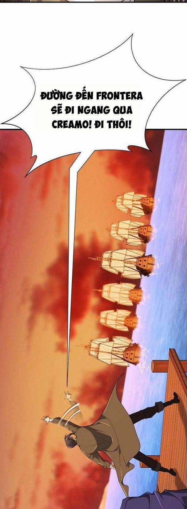 Kĩ Sư Bá Nhất Thế Giới 92 trang 62