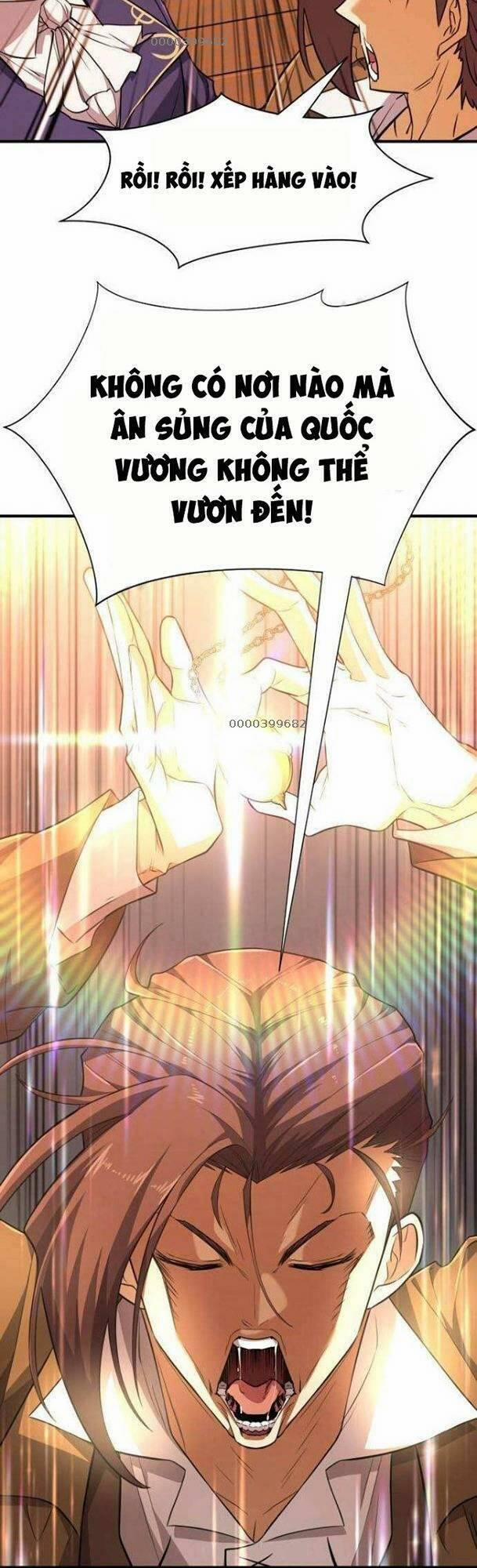 Kĩ Sư Bá Nhất Thế Giới 92 trang 64