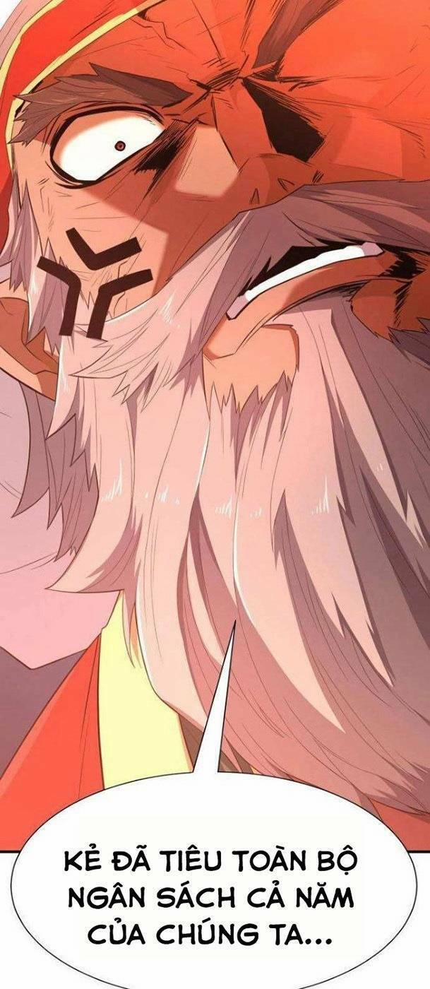 Kĩ Sư Bá Nhất Thế Giới 92 trang 69