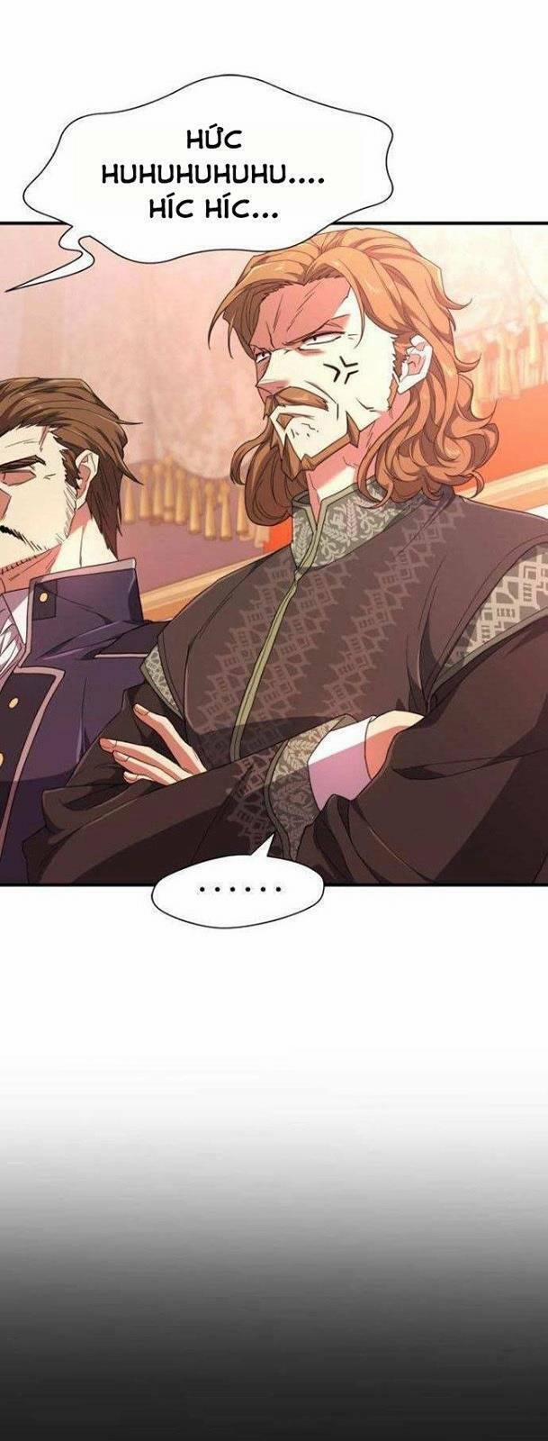 Kĩ Sư Bá Nhất Thế Giới 92 trang 7