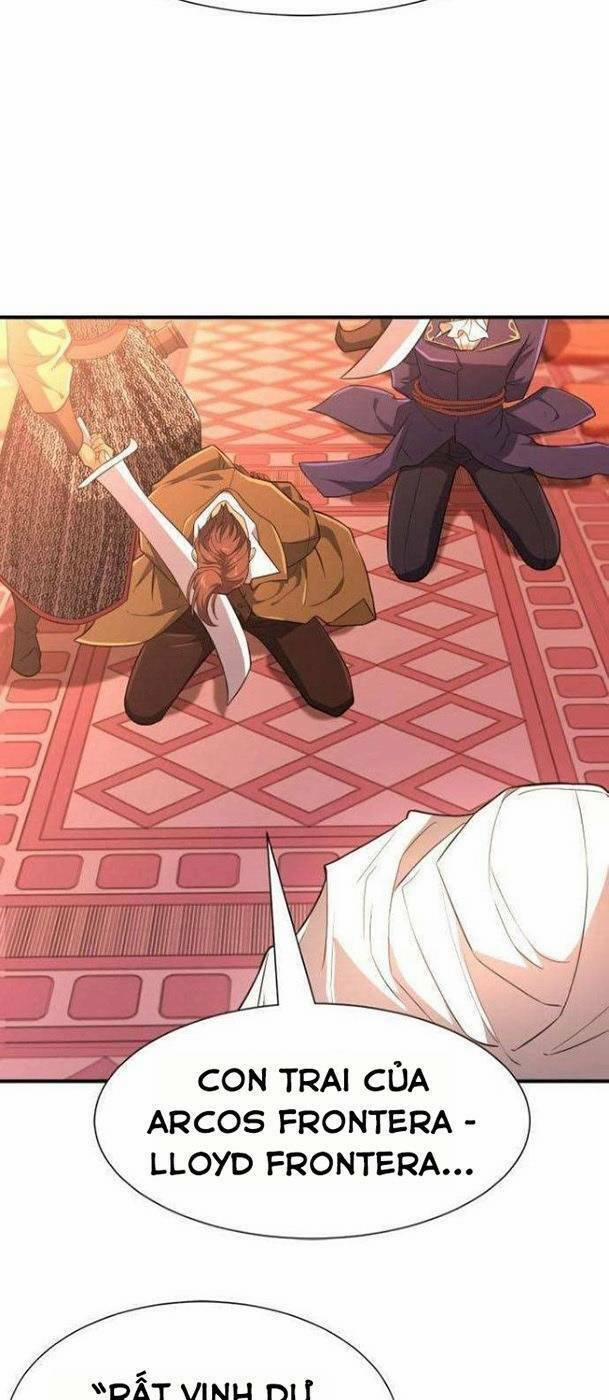Kĩ Sư Bá Nhất Thế Giới 92 trang 70