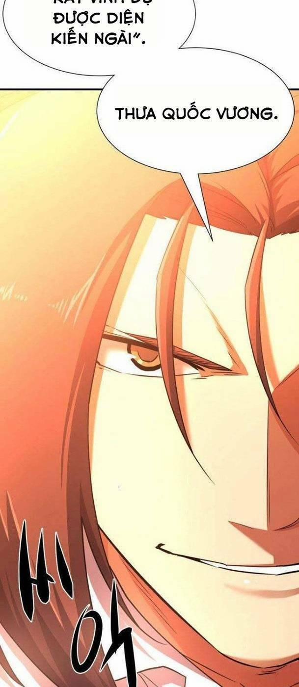 Kĩ Sư Bá Nhất Thế Giới 92 trang 71