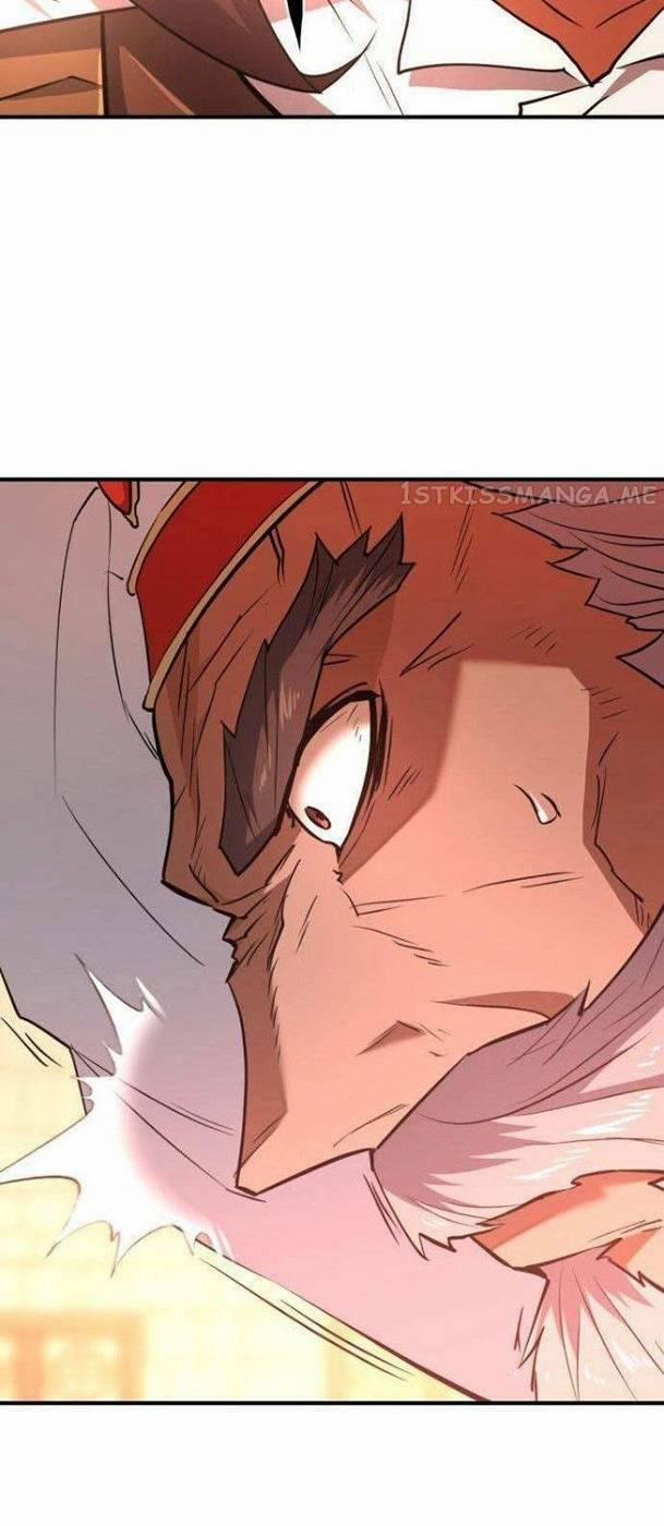 Kĩ Sư Bá Nhất Thế Giới 92 trang 72