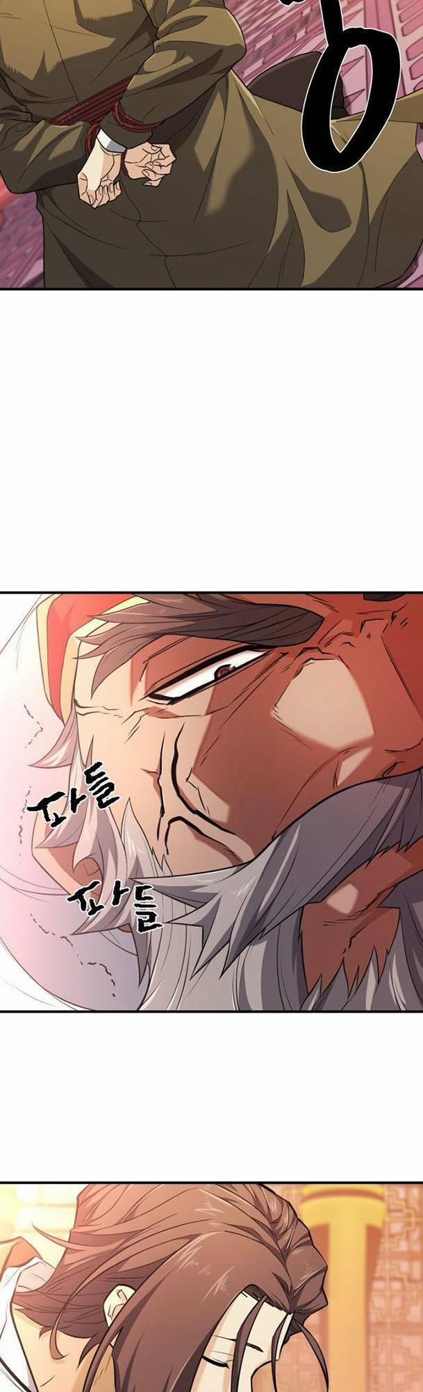 Kĩ Sư Bá Nhất Thế Giới 93 trang 1