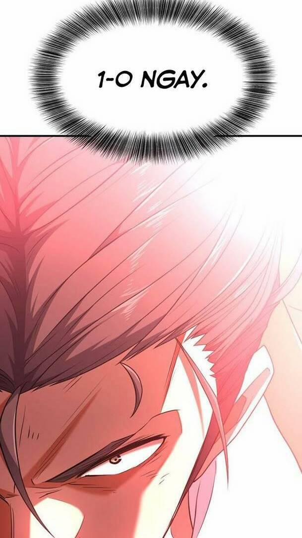 Kĩ Sư Bá Nhất Thế Giới 93 trang 12