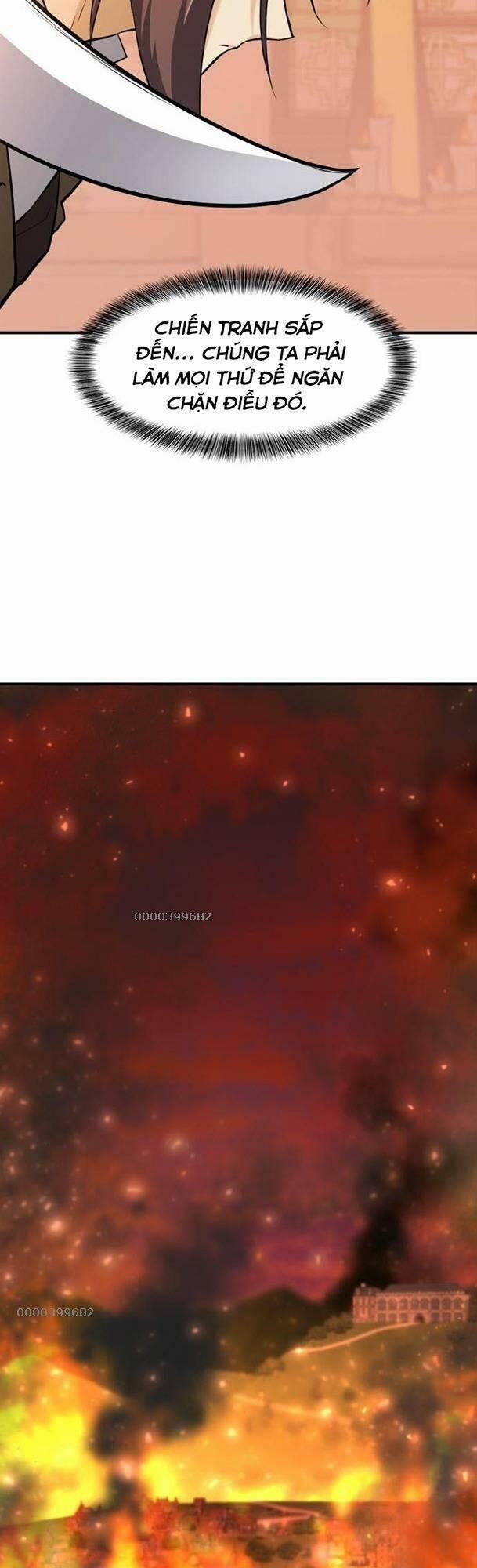 Kĩ Sư Bá Nhất Thế Giới 93 trang 2