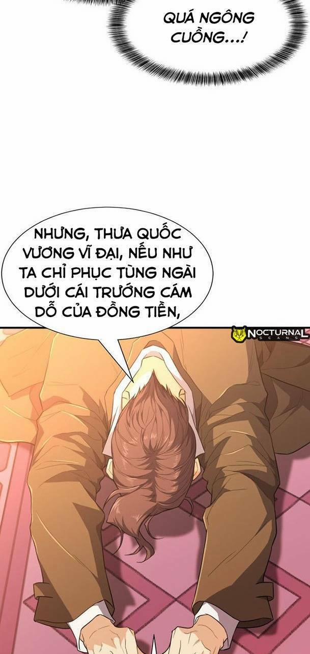 Kĩ Sư Bá Nhất Thế Giới 93 trang 29