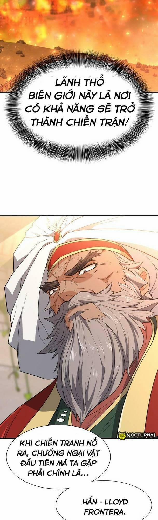 Kĩ Sư Bá Nhất Thế Giới 93 trang 3