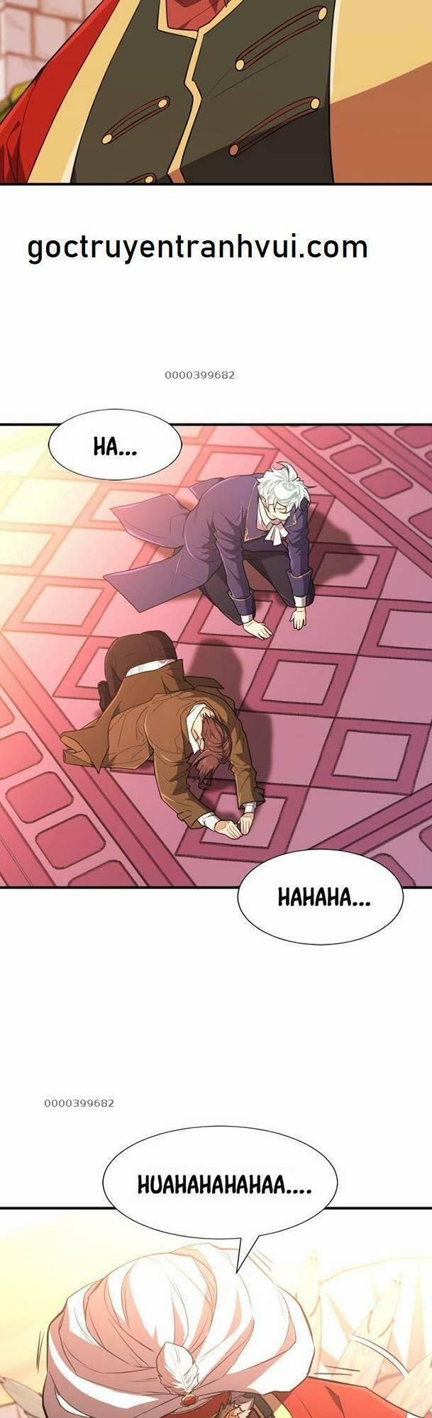 Kĩ Sư Bá Nhất Thế Giới 93 trang 31