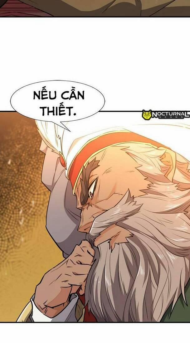 Kĩ Sư Bá Nhất Thế Giới 93 trang 36