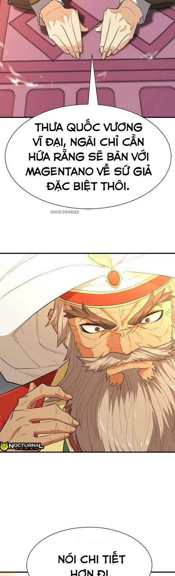 Kĩ Sư Bá Nhất Thế Giới 93 trang 40