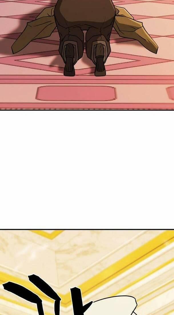 Kĩ Sư Bá Nhất Thế Giới 93 trang 42