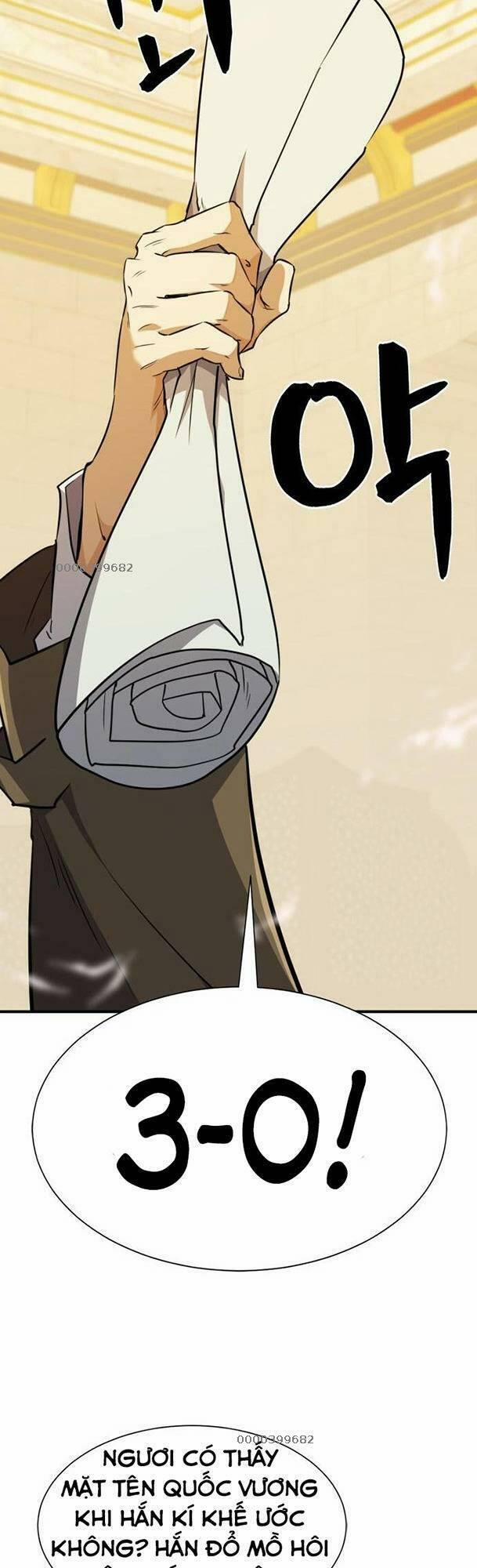 Kĩ Sư Bá Nhất Thế Giới 93 trang 43