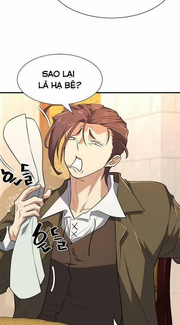 Kĩ Sư Bá Nhất Thế Giới 93 trang 45